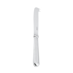 CHEESE KNIFE 52501-74...