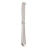 CHEESE KNIFE 52501-74 CONTOUR STAINLESS STEEL