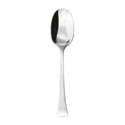 TABLE SPOON 52505-01...