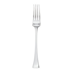 TABLE FORK 52505-08...