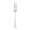 TABLE FORK 52505-08 TRIENNALE STAINLESS STEEL