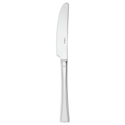 TABLE KNIFE 52505-14...