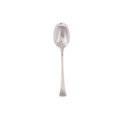 TEA SPOON 52505-36 TRIENNALE STAINLESS STEEL