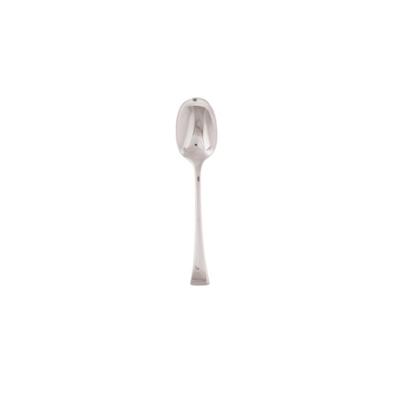 TEA SPOON 52505-36 TRIENNALE STAINLESS STEEL