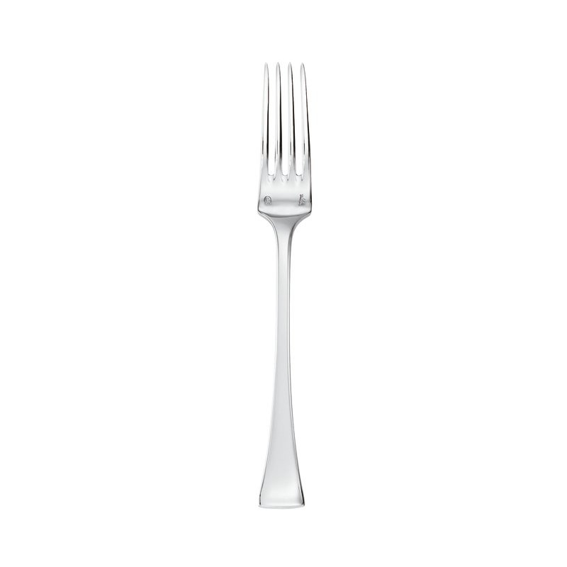 FRUIT FORK 52505-26 TRIENNALE STAINLESS STEEL