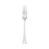 FRUIT FORK 52505-26 TRIENNALE STAINLESS STEEL