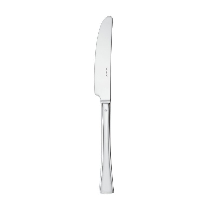 COLTELLO FRUTTA 52505-26 TRIENNALE INOX