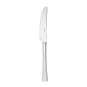 COLTELLO FRUTTA 52505-26 TRIENNALE INOX