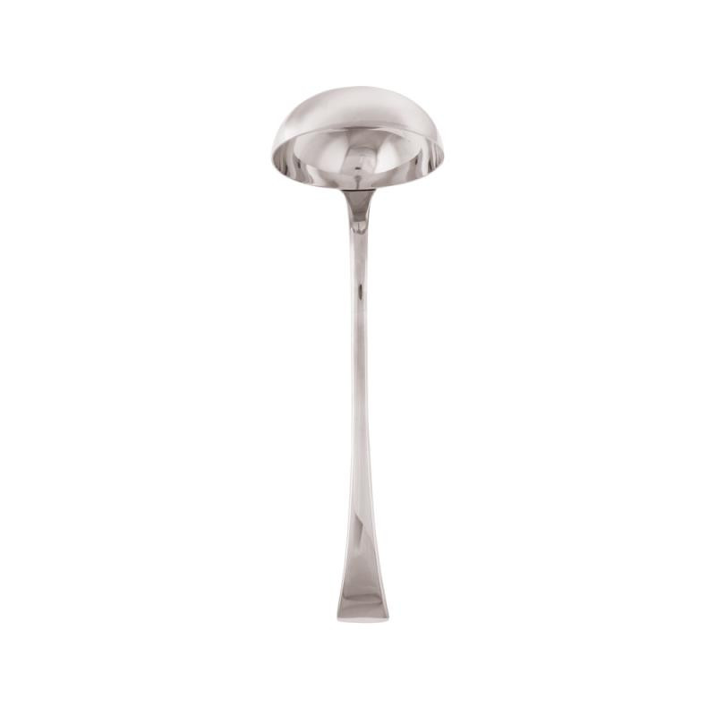 LADLE  52505-40 TRIENNALE STAINLESS STEEL