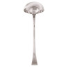 LADLE  52505-40 TRIENNALE STAINLESS STEEL