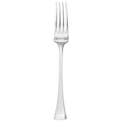 SERVING FORK 52505-45...