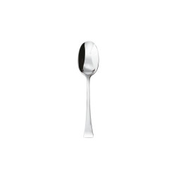 COFFEE SPOON 52505-37...