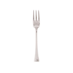 FISH FORK 52505-49...