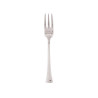 FISH FORK 52505-49 TRIENNALE STAINLESS STEEL