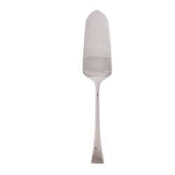 CAKE SHOVEL 52505-56...