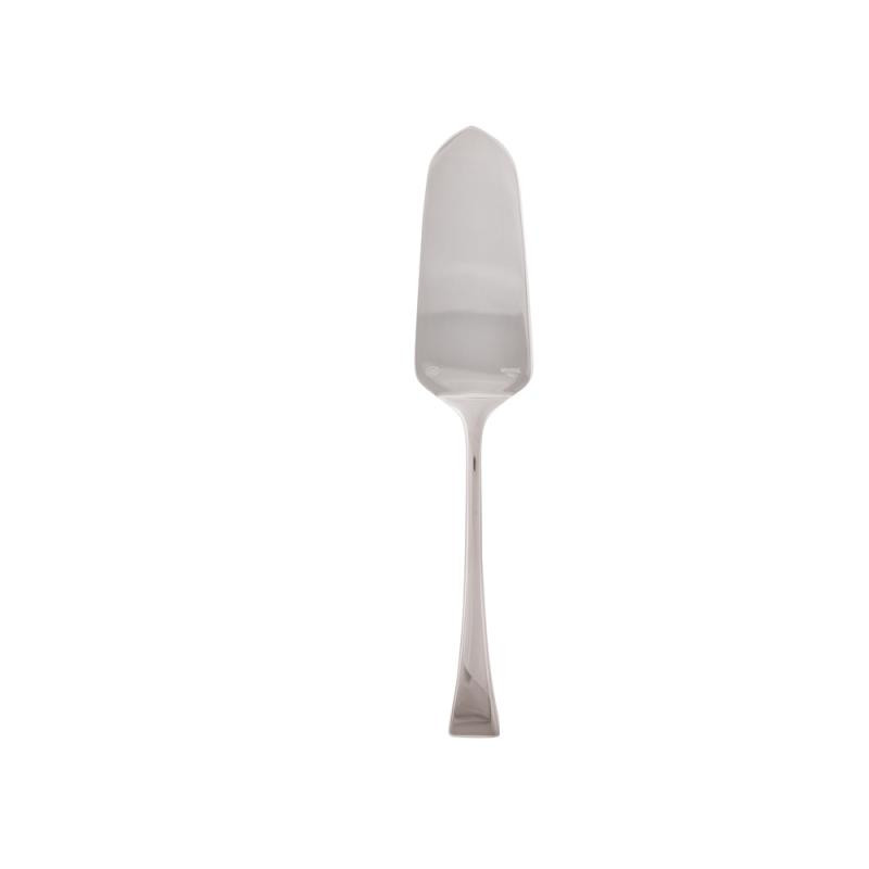 CAKE SHOVEL 52505-56 TRIENNALE STAINLESS STEEL