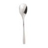 TABLE SPOON SINTESI 52536-01 STAINLESS STEEL