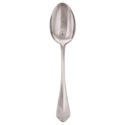 TABLE SPOON ROME 52546-01...