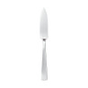 FISH KNIFE GIO PONTI POLISHED STAINLESS STEEL 50-52560