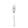 TABLE FORK 52526-08 TWIST