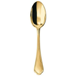 TABLE SPOON 01 FILET TORAIS PVD GOLD 52756G