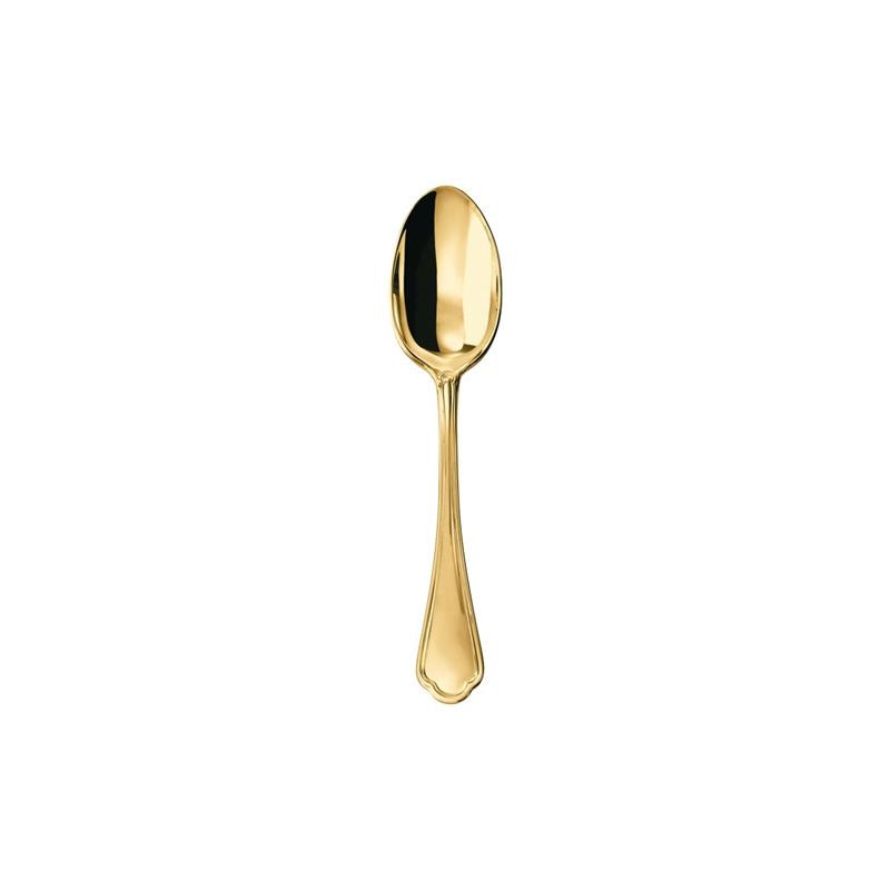 TABLE SPOON 01 FILET TORAIS PVD GOLD 52756G