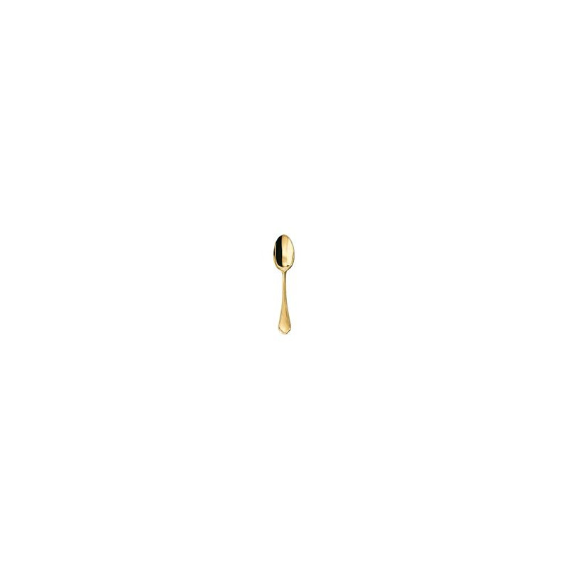 CUCCHIAIO THE 36 FILET TORAIS PVD GOLD 52756G