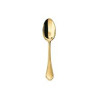 CUCCHIAIO THE 36 FILET TORAIS PVD GOLD 52756G