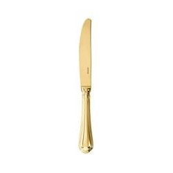 COLTELLO FRUTTA 27 FILET TORAIS PVD GOLD 52756G