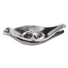 LEMON SQUEEZER 31606-00 ELITE