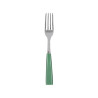 TABLE FORK - NATURA GREEN