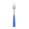 DESSERT FORK - NATURA BLUE SKY