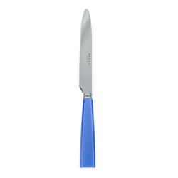 DESSERT KNIFE - NATURA BLUE...