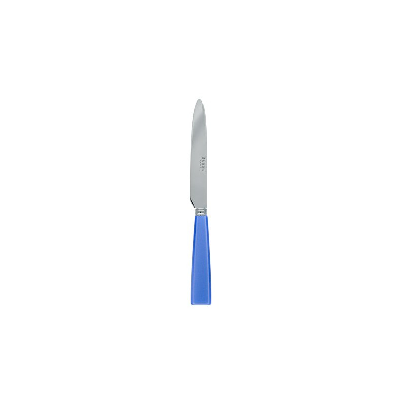 DESSERT KNIFE - NATURA BLUE SKY