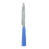 DESSERT KNIFE - NATURA BLUE SKY