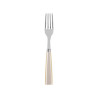 DESSERT FORK - NATURA PEARL