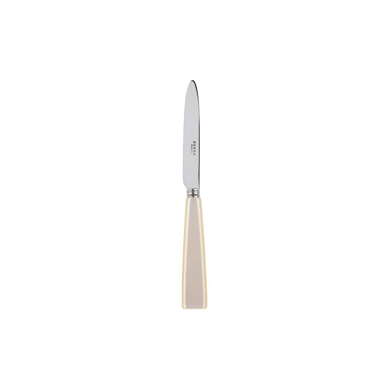 DESSERT KNIFE - NATURA PEARL