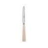 DESSERT KNIFE - NATURA PEARL