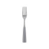 DESSERT  FORK - NATURA GRIGIO