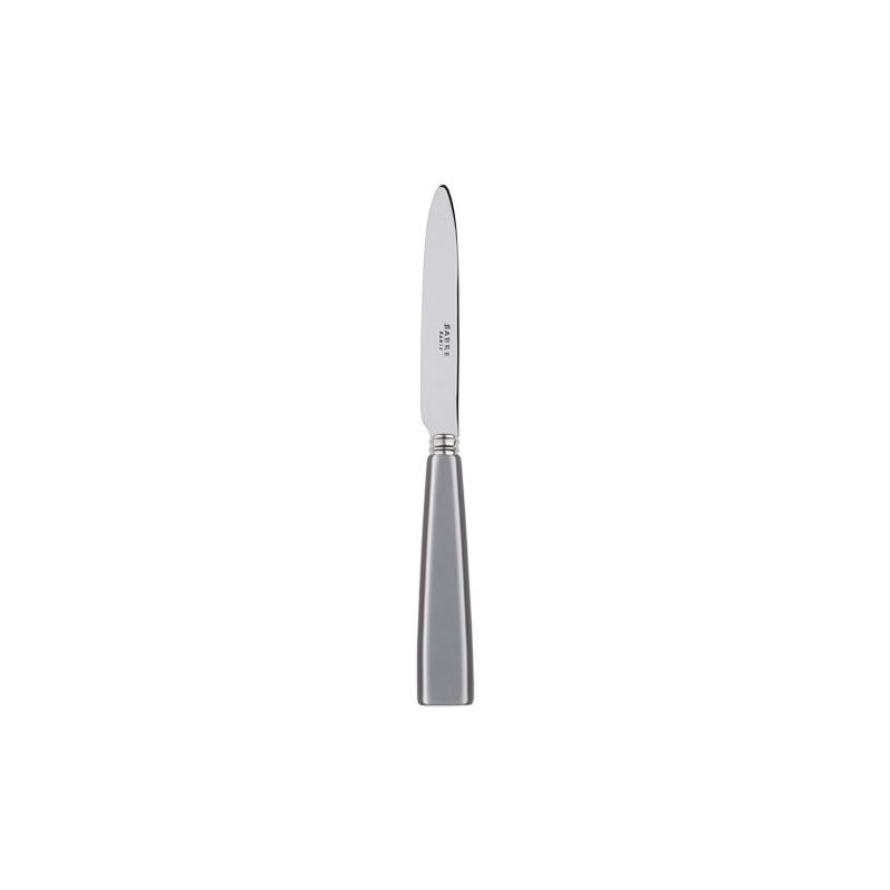 DESSERT KNIFE - NATURA GRIGIO