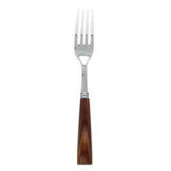 TABLE FORK - NATURE WOOD