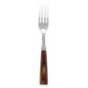 TABLE FORK - NATURE WOOD