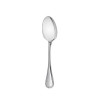 SILVER COFFEE SPOON 1418004 MALMAISON