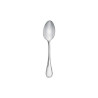 SILVER MOKA SPOON 1407036 ALBI