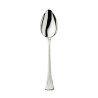 SPOON TABLE 004 AVENUE SILVER PLATED 150