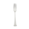 TABLE FORK 004 AVENUE SILVER PLATED 150 ROBBE&BERKING