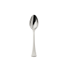 COFFEE  SPOON AVENUE SILVER PLATED 150 ROBBE&BERKING