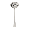 LADLE 036 AVENUE SILVER PLATED 150 ROBBE&BERKING