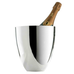 CHAMPAGNE COOLER 50801025