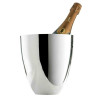 CHAMPAGNE COOLER 50801025